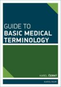 Guide to Basic Medical Terminology (e-kniha)