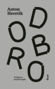 Dobro (e-kniha)