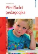 Předškolní pedagogika (e-kniha)