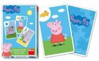 Peppa Pig - Černý Petr
