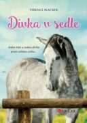 Dívka v sedle (e-kniha)