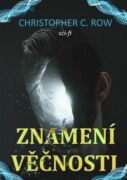 Znamení věčnosti (e-kniha)