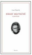 Hrady skutečné a povětrné