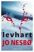 Levhart (e-kniha)