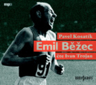 Emil Běžec