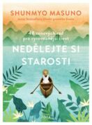 Nedělejte si starosti (e-kniha)