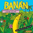 Banán (e-kniha)