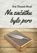 Na začátku bylo pero (e-kniha)