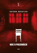 Noc o polednách