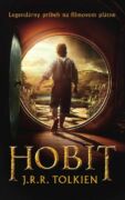 Hobit (e-kniha)