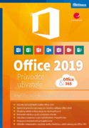 Office 2019 (e-kniha)