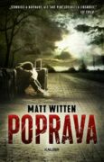 Poprava (e-kniha)