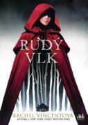 Rudý vlk