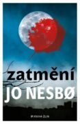 Zatmění (e-kniha)