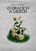 O dracích a lidech (e-kniha)
