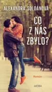 Co z nás zbylo? (e-kniha)