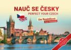 Nauč se česky (e-kniha)