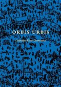 Orbis urbis - Románová tetralogie