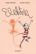 Elektra