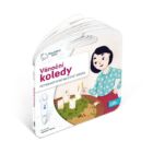 Albi Zpívánky Vánoční koledy Kouzelné čtení