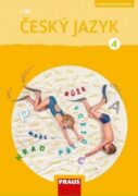 Český jazyk 4/1
