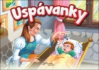 Uspávanky