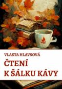 Čtení k šálku kávy (e-kniha)