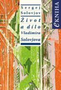 Život a dílo Vladimíra Solovjova (e-kniha)