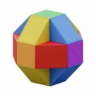 NexCube Cobra
