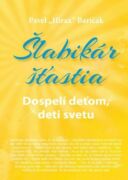 Šlabikár šťastia 3 (e-kniha)