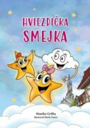Hviezdička Smejka (e-kniha)