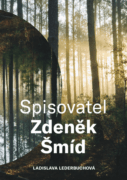 Spisovatel Zdeněk Šmíd (e-kniha)