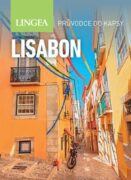 Lisabon