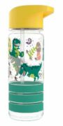 Láhev Dinosaurus