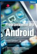 Programujeme pro Android (e-kniha)
