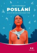 Poslání (e-kniha)