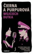 Čierna a purpurová (e-kniha)