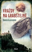 Vraždy na Grabštejně (e-kniha)