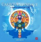 Čakrové mandaly - U zdroje zázračné čchi