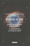 Dobro a zlo