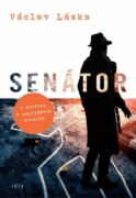 Senátor (e-kniha)