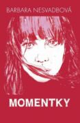 Momentky (e-kniha)