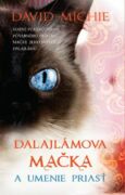 Dalajlámova mačka a umenie priasť (e-kniha)