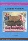 Úsvit moderního konstitucionalismu - příspěvek k aplikaci "Principů" E. F. Smidaka