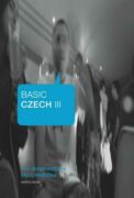 Basic Czech III.
