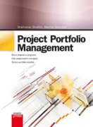 Project Portfolio Management (e-kniha)