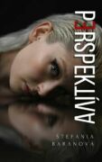 Perspektíva (e-kniha)