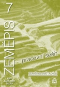 Zeměpis 7 pro základní školy Zeměpis světadílů