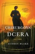 Chirurgova dcera (e-kniha)
