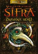 Alchymistova šifra 2 - Znamenie moru (e-kniha)